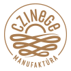 Czinege Manufaktúra logo
